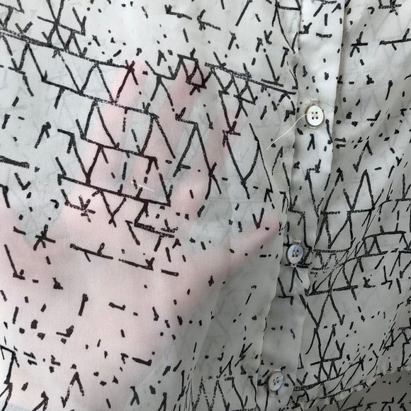 Kirra Top - Picture 5 of 6